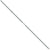 Epoch Dragonfly Elite III C60 iQ8 White Composite Defense Lacrosse Shaft