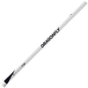 Epoch Dragonfly Select III C30 iQ5 Composite Attack Lacrosse Shaft