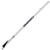 Epoch Dragonfly Select III C30 iQ5 Composite Attack Lacrosse Shaft