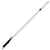 Epoch Dragonfly Select III C30 iQ5 Composite Attack Lacrosse Shaft