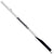Epoch Dragonfly Select III C30 iQ5 Composite Attack Lacrosse Shaft