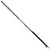Epoch Dragonfly Select III C30 iQ5 Composite Attack Lacrosse Shaft
