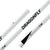 Epoch Dragonfly Select III C30 iQ5 Composite Attack Lacrosse Shaft