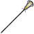 Epoch Purpose Elite 10 Degree Dragonfly Purpose ELITE II Composite Complete Women's Lacrosse Stick