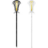 Epoch Purpose Elite 10 Degree Dragonfly Purpose ELITE II Composite Complete Women's Lacrosse Stick