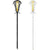 Epoch Purpose Elite 10 Degree Dragonfly Purpose ELITE II Composite Complete Women's Lacrosse Stick
