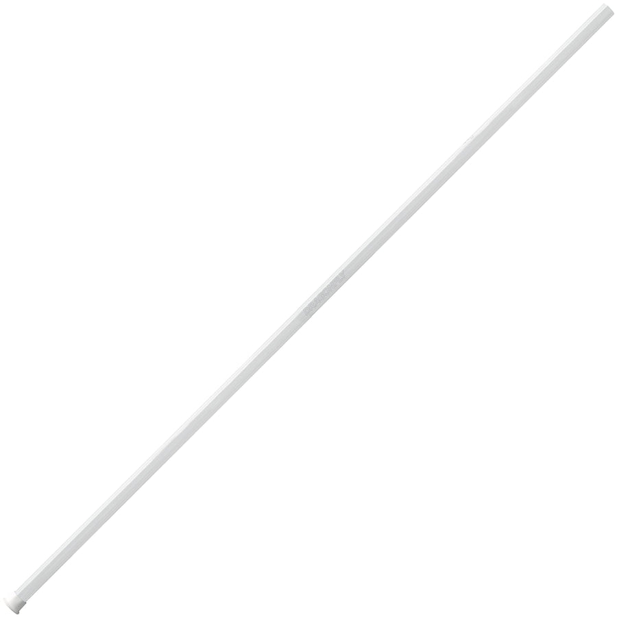 Epoch Dragonfly Pro IV C60 iQ8 Composite Defense Lacrosse Shaft