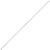 Epoch Dragonfly Pro IV C60 iQ8 Composite Defense Lacrosse Shaft