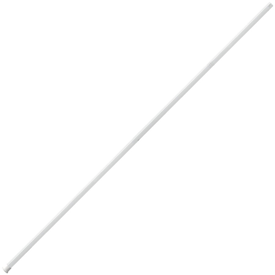 Epoch Dragonfly Pro IV C60 iQ8 Composite Defense Lacrosse Shaft