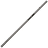 RETURN 4 SALE - Gait Ice Mid Women's Lacrosse Shaft