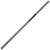 RETURN 4 SALE - Gait Ice Mid Women's Lacrosse Shaft