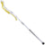 Gait Air 2 Rail Elite Composite Complete Women's Lacrosse Stick