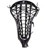 Gait Air 2 Rail Elite Women's Lacrosse Head