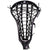 Gait Air 2 Rail Elite Women's Lacrosse Head