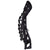 Gait Air 2 Rail Elite Women's Lacrosse Head