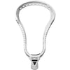 Gait D2 Close Lacrosse Head