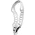 Gait D2 Close Lacrosse Head