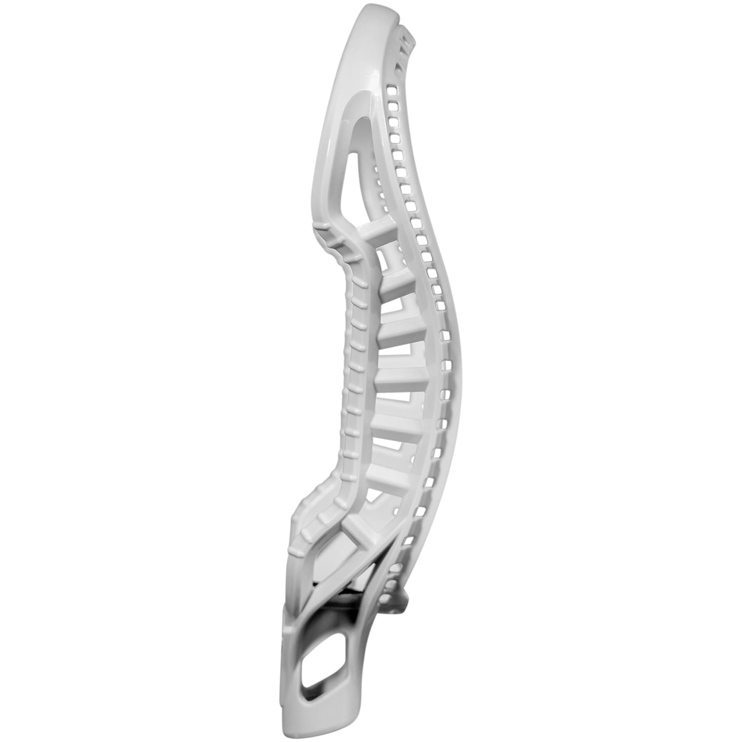 Gait D2 Close Lacrosse Head | SportStop.com