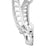 Gait D2 Close Lacrosse Head