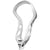 Gait D2 Ground Ball Lacrosse Head