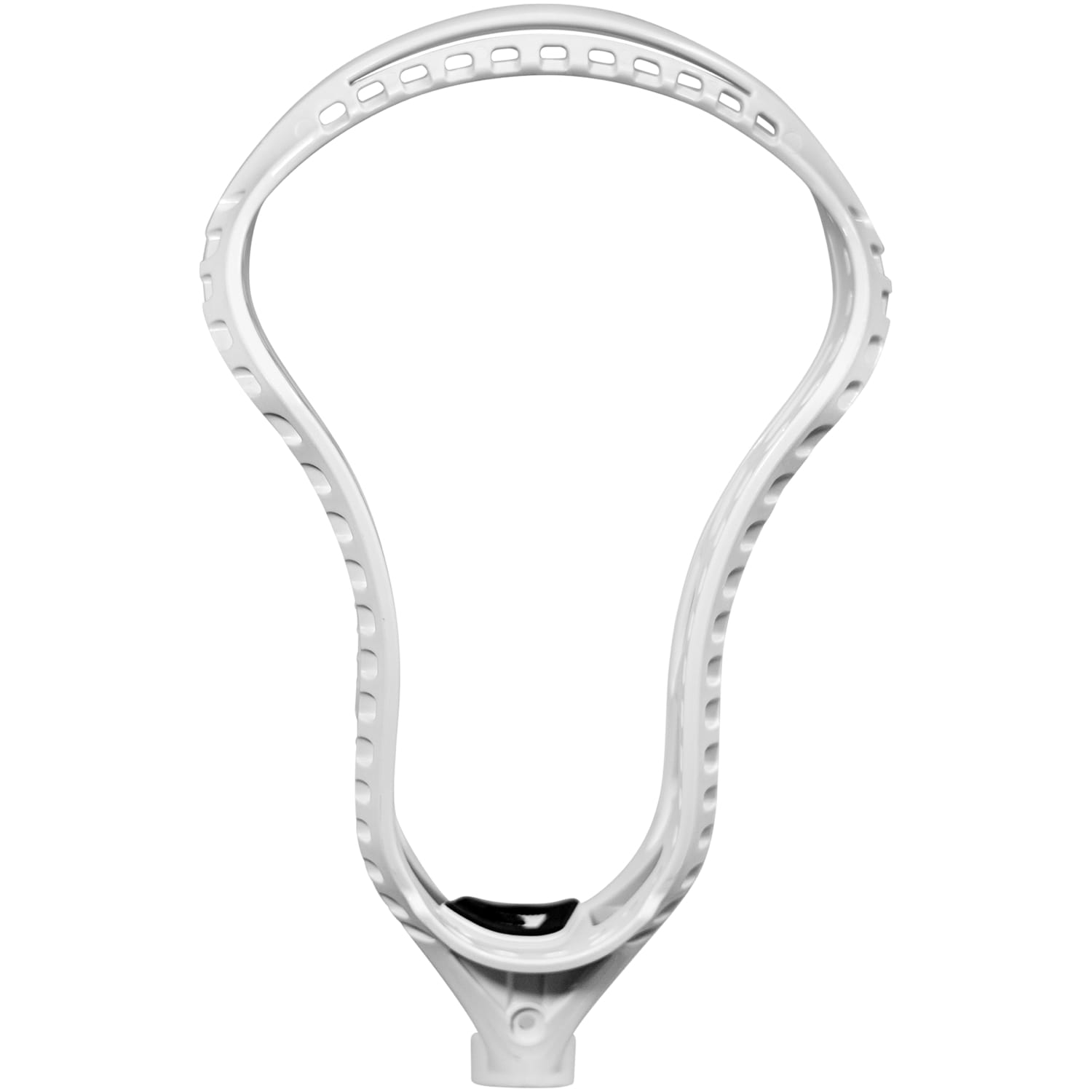 Gait D2 Ground Ball Lacrosse Head