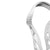 Gait D2 Ground Ball Lacrosse Head