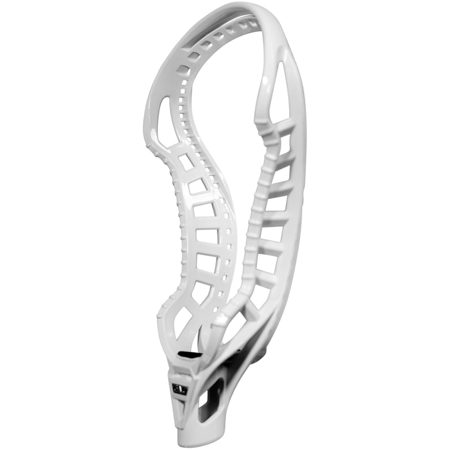 Gait D2 Transition Lacrosse Head