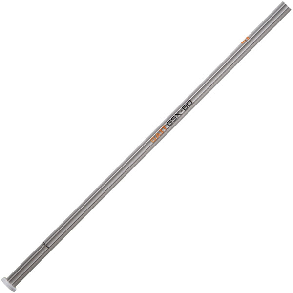 GAIT24GSXHANMBD-main_grande.