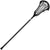 Gait Whip 2 Composite Complete Women's Lacrosse Stick