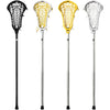 Gait Whip 2 Composite Complete Women's Lacrosse Stick