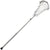 Gait Whip 2 Composite Complete Women's Lacrosse Stick