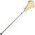 Gait Whip 2 Composite Complete Women's Lacrosse Stick