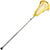 Gait Whip 2 Composite Complete Women's Lacrosse Stick