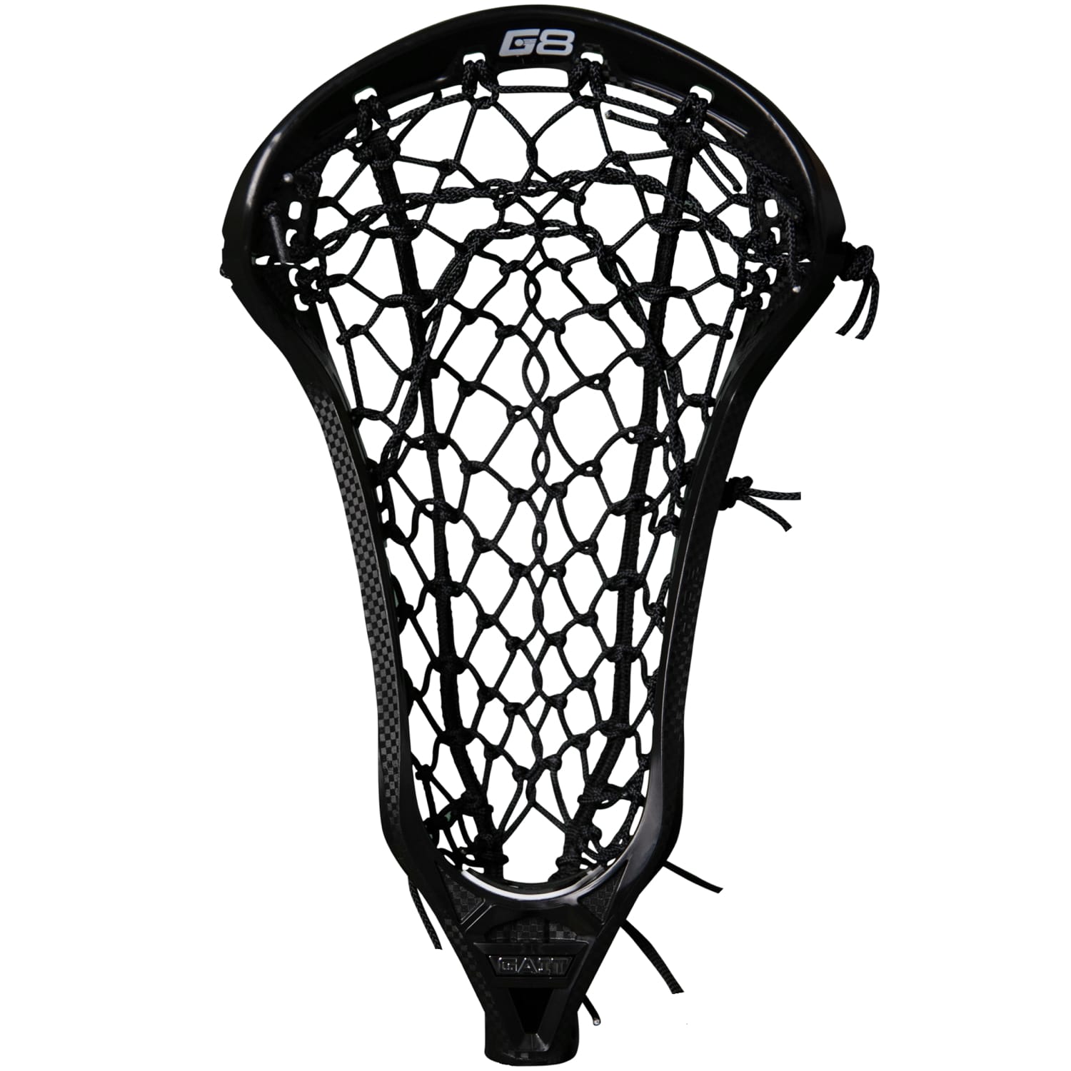 Gait Whip 2 Women's Lacrosse Head