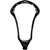 Gait Whip 2 Women's Lacrosse Head