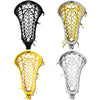 Gait Whip 2 Women's Lacrosse Head