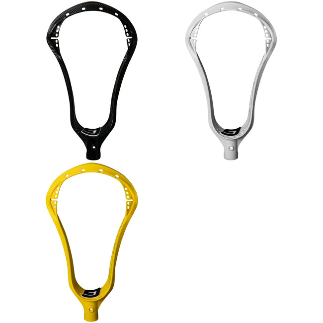 Gait Whip 2 Women's Lacrosse Head