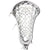 Gait Whip 2 Women's Lacrosse Head