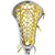 Gait Whip 2 Women's Lacrosse Head