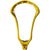 Gait Whip 2 Women's Lacrosse Head