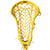 Gait Whip 2 Women's Lacrosse Head