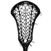 Gait Whip 2 Charlotte North Women's Lacrosse Head