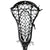 Gait Air 2 D Women's Lacrosse Head | Online Lacrosse Store | Lacrosse Equipment