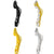 Gait Air 2 D Women's Lacrosse Head