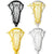 Gait Air 2 D Women's Lacrosse Head | Online Lacrosse Store | Lacrosse Equipment