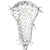 Gait Air 2 D Women's Lacrosse Head | Online Lacrosse Store | Lacrosse Equipment