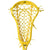 Gait Air 2 D Women's Lacrosse Head