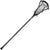 Gait Air 2 D Composite Complete Women's Lacrosse Stick