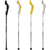 Gait Air 2 D Composite Complete Women's Lacrosse Stick | Online Lacrosse Store | Lacrosse Equipment
