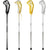 Gait Air 2 D Composite Complete Women's Lacrosse Stick